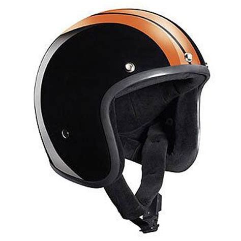 Los Mejores Cascos Jet Con Visera Gu A De Compra Opiniones Y