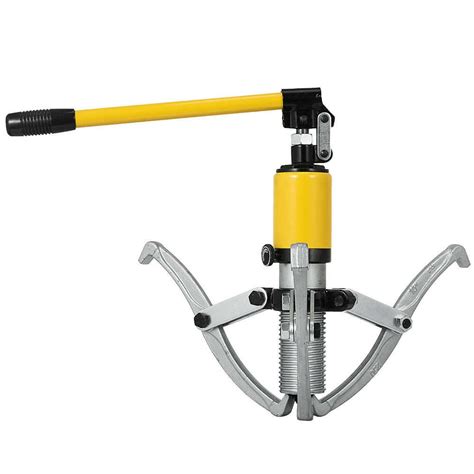 Hydraulic Bearing Puller at Rs 3500/piece | Hydraulic Bearing Puller in Mumbai | ID: 17183815012