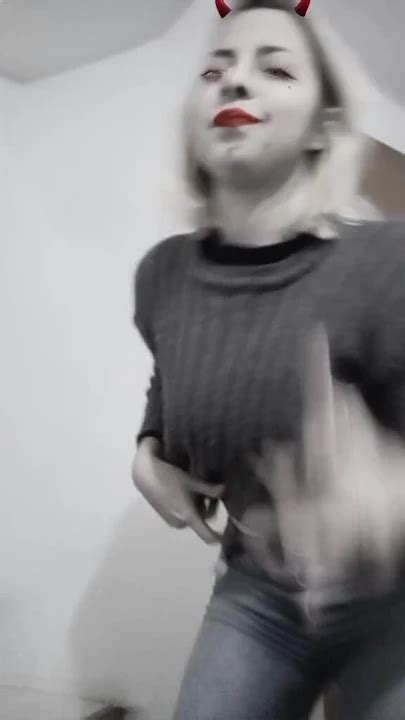 Tik Tok Xhamster Teen Teen Porn Feat Prixilatina XHamster