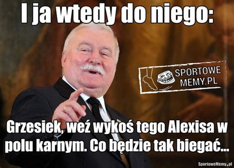 Liga Mistrzów memy po meczach Bayernu i PSG Krychowiak antybohaterem