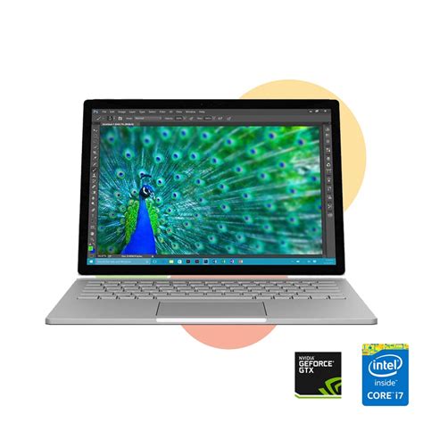 Surfacecity Microsoft Surface Chính Hãng Giá Rẻ Trả Góp 0