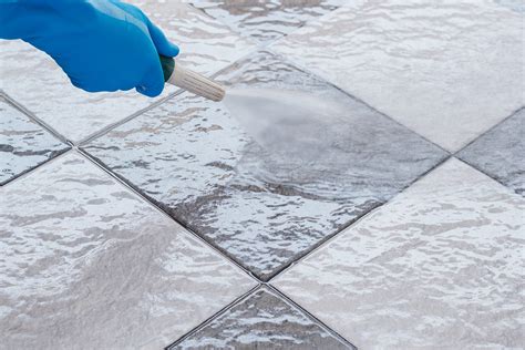 Betta Tile Care Tile Grout Cleaner Bondall