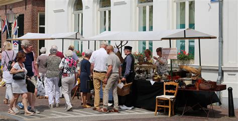 Deldense Ondernemers Vereniging Indebuurt Hengelo