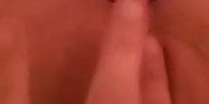 Secret Pussy Play Beside Best Friend Tnaflix