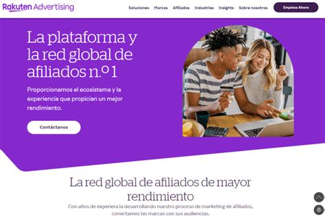 Los Mejores Programas De Afiliados De Una Vida Online