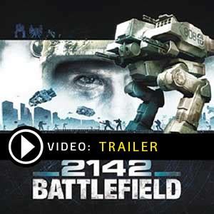 Buy Battlefield 2142 CD KEY Compare Prices - AllKeyShop.com