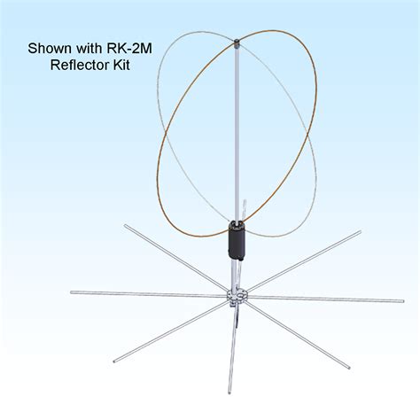 EB-144/RK-2M