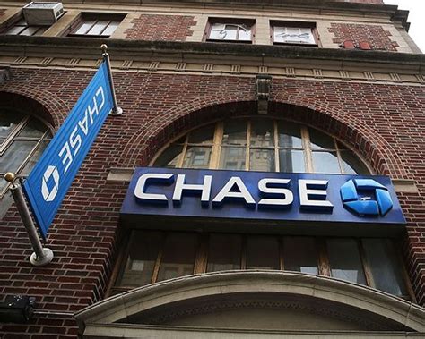 Chase Adds the Ability to Combine Account Logins - AwardWallet Blog