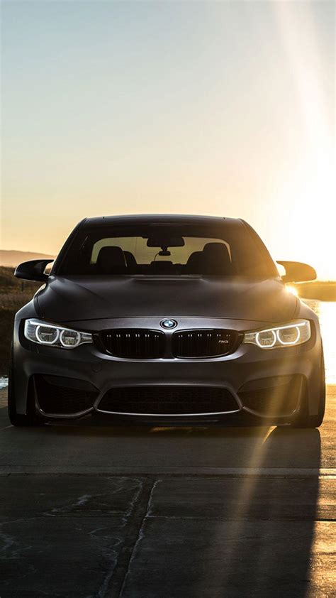 Bmw Iphone Wallpapers Top Free Bmw Iphone Backgrounds Wallpaperaccess