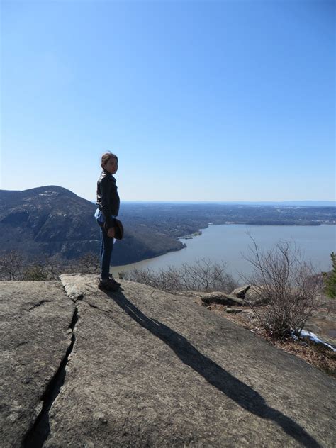 11 Beautiful Hiking Trails New Yorkers Don't Want You To Know About