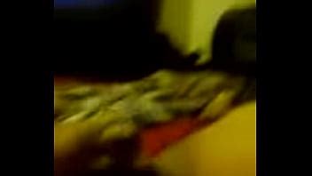 20170502 000124 001 XVIDEOS
