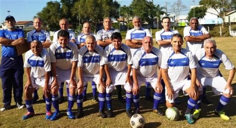 Copa Popular De Futebol Tem Final Neste S Bado Jogando Juntos