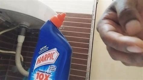 Night Hot Blowjob Gay Bihari Aunty Ko Dekha Khar Fat Porn Feat Honeypapa Xhamster