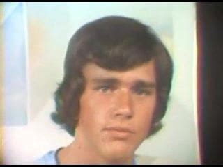 Man Free Gay Gay Porne Porn Video E Xhamster