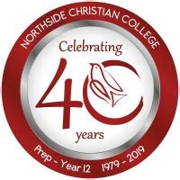 Northside Christian College (Victoria) | LinkedIn