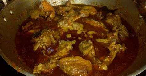 Desi Chicken Recipe अगर अभी तक आपने स्वादिष्ट देसी मुर्ग का स्वाद नहीं चखा तो झटपट जानिये इसकी