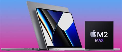 M2 Pro Vs M1 Pro Vs M2 Which Macbook Pro Is Right For You 47 Off