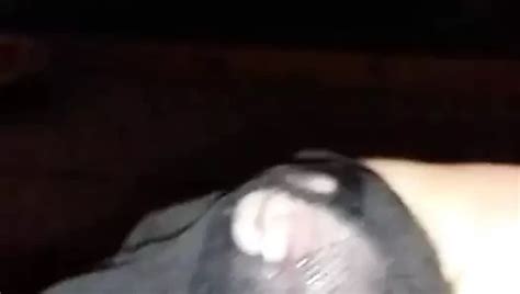 Tasha Oakley Tribute Gay Porn XHamster