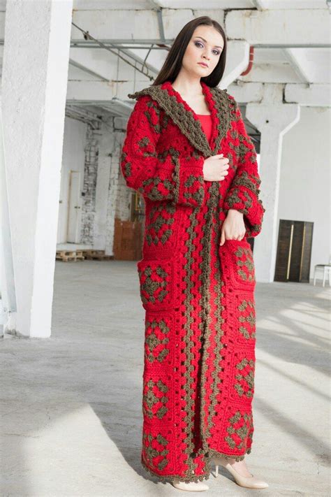 Pin by Elisabeth Flatla on Crochet | Crochet top dress, Crochet shawl ...
