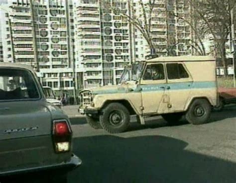 Imcdb Org Uaz In Kriminalnaya Rossiya