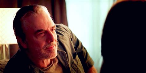 Sex The City Peloton Response Ad Was Filmed In Less Than Hours