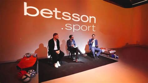 Betsson Sport Arriva In Italia Francesco Totti Brand Ambassador