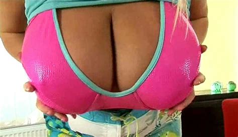Free Busty Masturbation Porn Videos XHamster