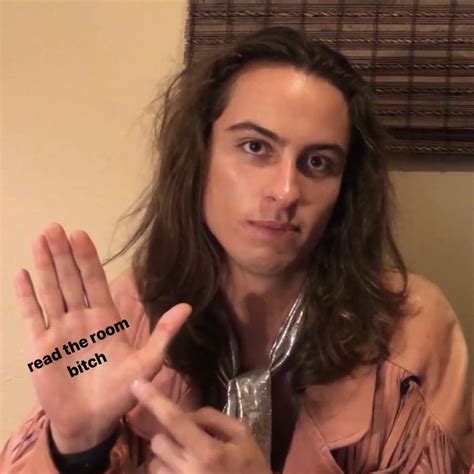 Pin By Sefra Quiring On Greta Van Fleet Greta Reaction Pictures Gretna