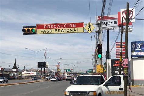 Presenta Sspe Avances Viales Para La Seguridad De Los Conductores