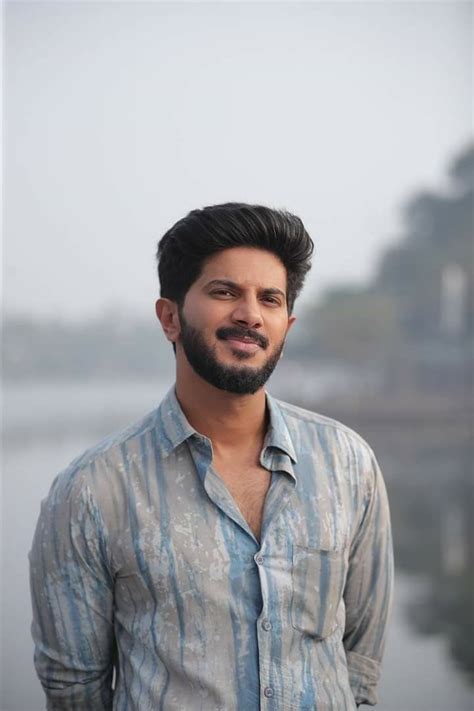 Pin By Cm On Dq Dulquer Salman Photoshoot Hd Actor Photo Cute Actors