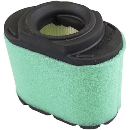 Amazon Oem Air Filter John Deere L D Z