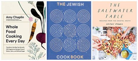 15 New Cookbooks For Fall 2019 Forbes Vetted