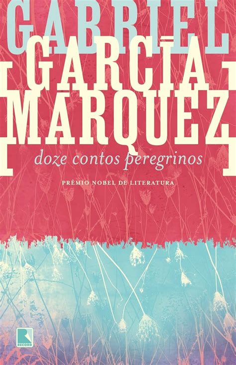 Livro De Contos - 13 livros de contos que você precisa conhecer