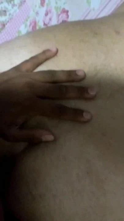 Sexo Meu Amigo Casado Gordo Gay Porn 19 XHamster