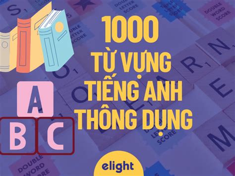 1000 Từ Vựng Tiếng Pháp Thông Dụng Tải 264 hình Free hoàn toàn