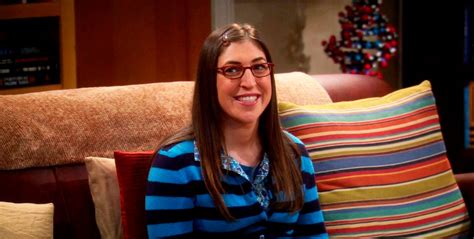 La Serie Con Mayim Bialik Mucho Mejor Que The Big Bang Theory Para Ver En Hbo Max Vader