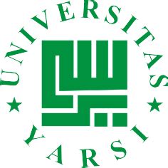 Kumpulan Logo Universitas dan Kampus di Indonesia - Desain Grafis ...