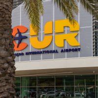 Curaçao International Airport Passenger Traffic Overview 2023