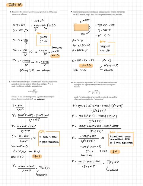 Solution Ejercicios Resueltos C Lculo James Stewart Va Edici N