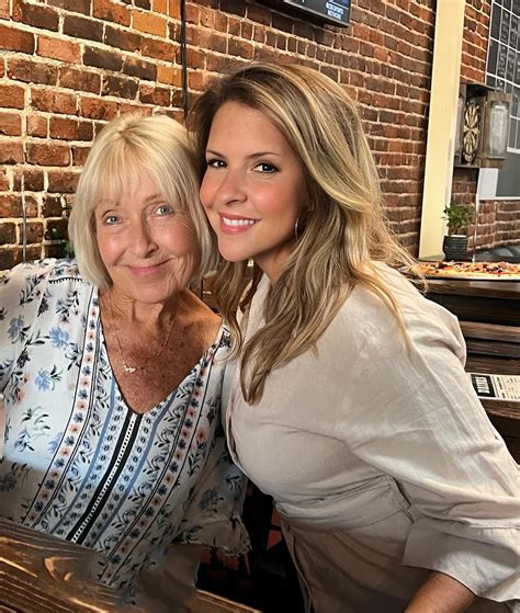 Hatlen - In Loving Memory: Sue Lamb We are deeply saddened by the