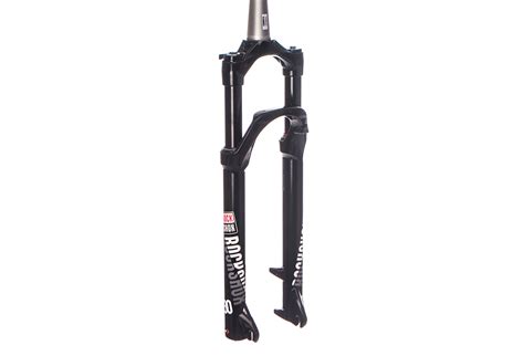 Rock Shox Zeb Select Plus Fork Decal Mountain Bike New