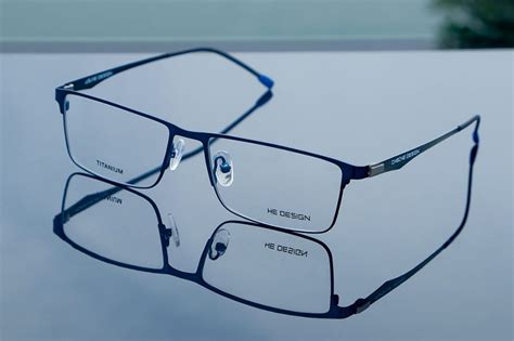 Các loại gọng kính Trung Quốc hot hit 2022 OCHIVI Trùm nhập hàng trung quốc đặt hàng