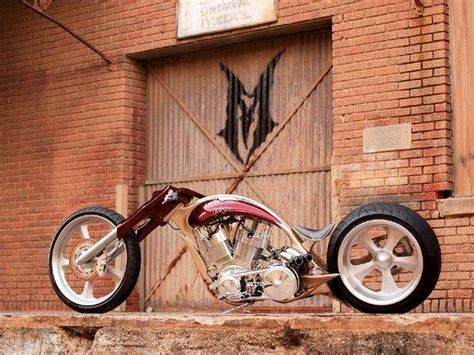 God Sin By Joe Martin Motorcycles Custom Bikes Bike Custom