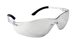 Industrialsafety Sas Safety Corp Nsx Turbo Safety Glasses In