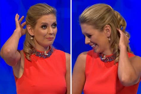 Countdown S Rachel Riley Reveals Intimate Bedtime Routine Daily Star 83640 The Best Porn Website