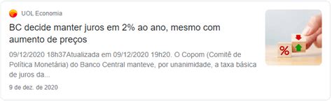 Por que essa alta da inflação Selic Dólar ações fundos imobiliários