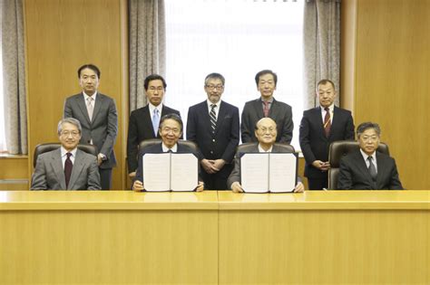 大学間連携 | 研究・社会連携 | 北海学園大学