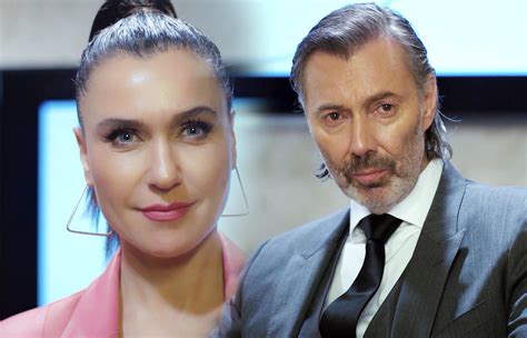 Avance Pecado Original Ender Y Nadir Aliados Contra Halit En El