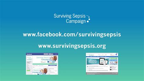 Sepsis Campaign