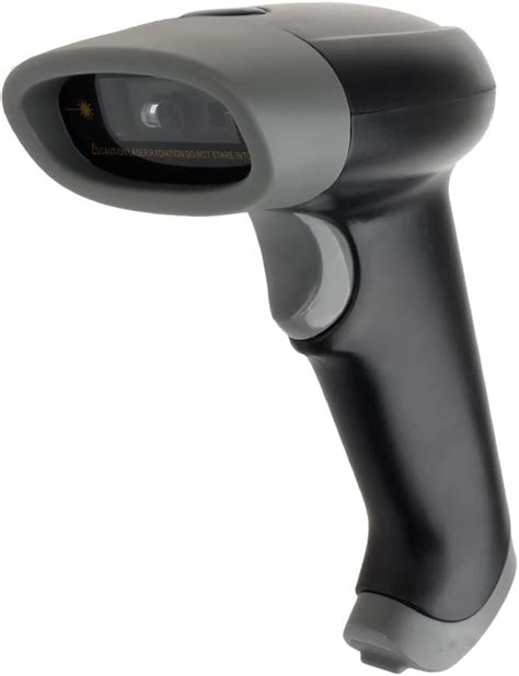 Eyoyo Handheld D Qr Usb Barcode Scanner Ccd Bar Code Reader For Mobile